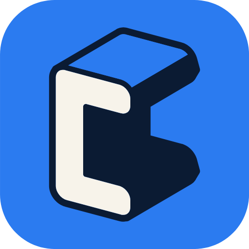 CPUC app icon