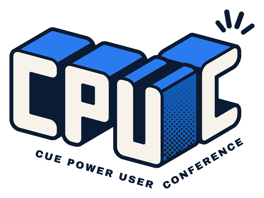 CPUC primary logo, full color