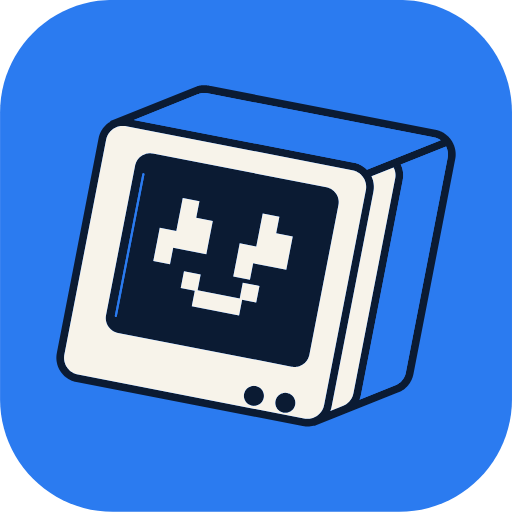 Fountain Labs app icon