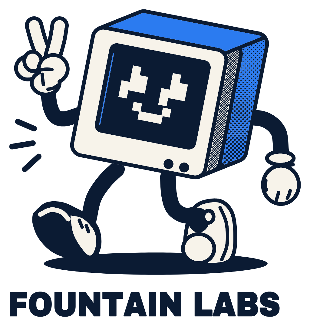 Fountain Labs