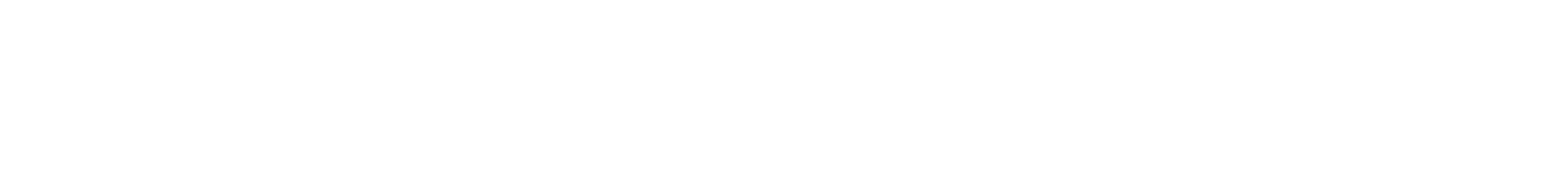 Fountain Labs