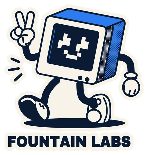 Fountain Labs